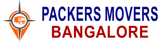 v relocations logo